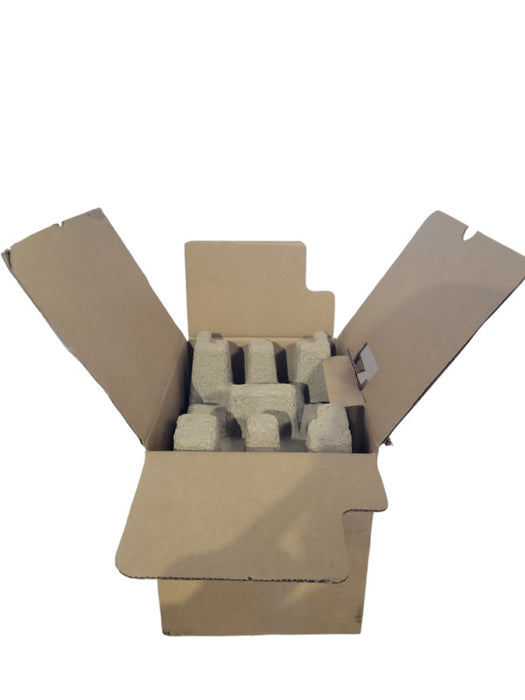 Star TSP100III Thermal POS Receipt Printer USB Open Box !