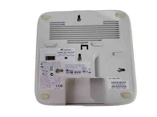 Ruckus ZoneFlex 7982 White Dual-Band Wireless Access Point !