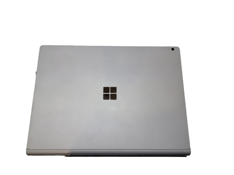 MS Surface Book Core i5-6300U 2.4GHz 13.5\\" 8GB RAM 128GB SSD