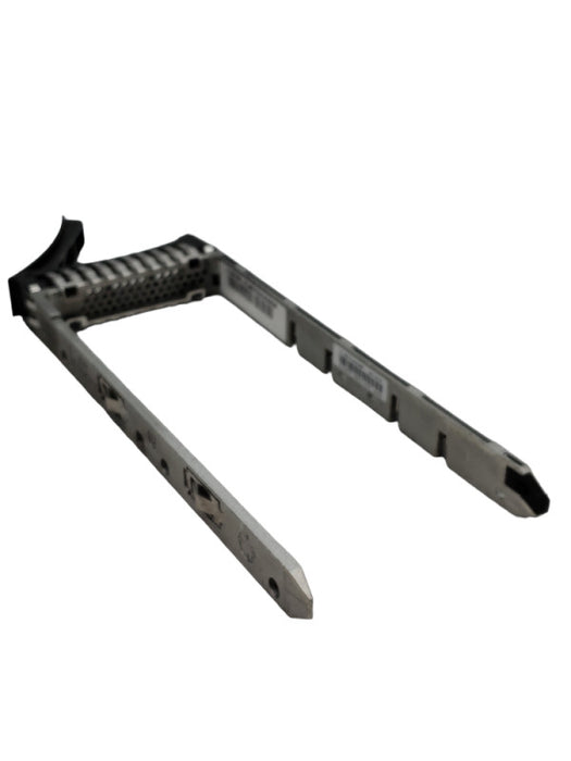 45W2106 2.5\\" HDD Tray Caddy for IBM Storwize V3700 V3500 45W2107 45W8687 Q+