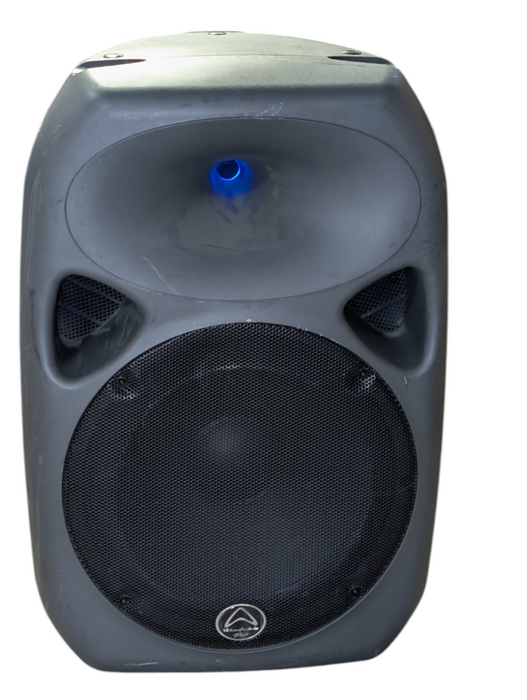 Wharfedale Pro TITAN 15 Active Speaker