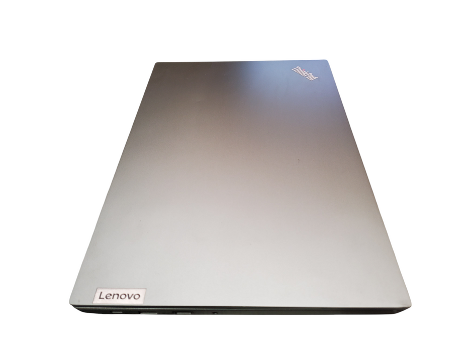 Lenovo ThinkPad E15 Gen 4 Core i5-1255U 16GB RAM 1TB SSD