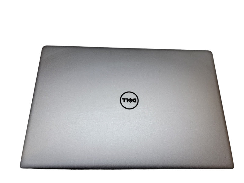 Dell XPS 13 9360| i7-7560U| 8GB DDR3| 512GB SSD PARTS/REPAIR  Î² BudLap