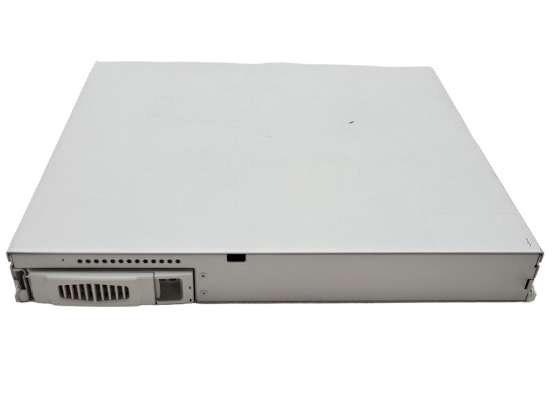 Avigilon VMA-AS3-8P4-NA 8TB 8-Port HD video appliance, READ _
