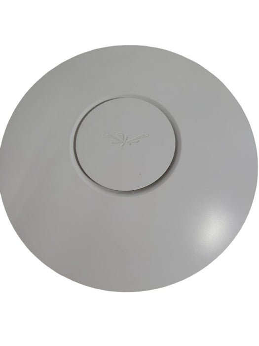 Ubiquiti UniFi AP Access Point !