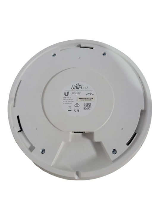 Ubiquiti UniFi AP Access Point !