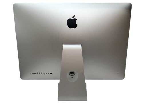 Apple iMac 27\\" 2013 i5-4670, 16GB Ram, 1TB HDD GTX 755M 2GB, Sonoma