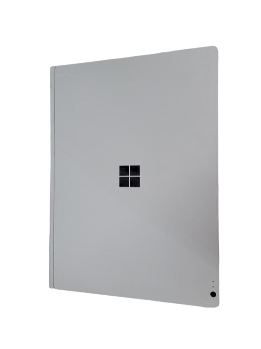 Microsoft Surface Book (1703) - i7-6600U, 8GB RAM, 256GB SSD !
