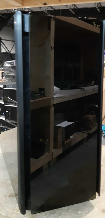 Desktop Tower, Z97 Gaming 5 MSI, i5-4690K 3.5 GH 24GB DDR3, GTX 970,No HDD