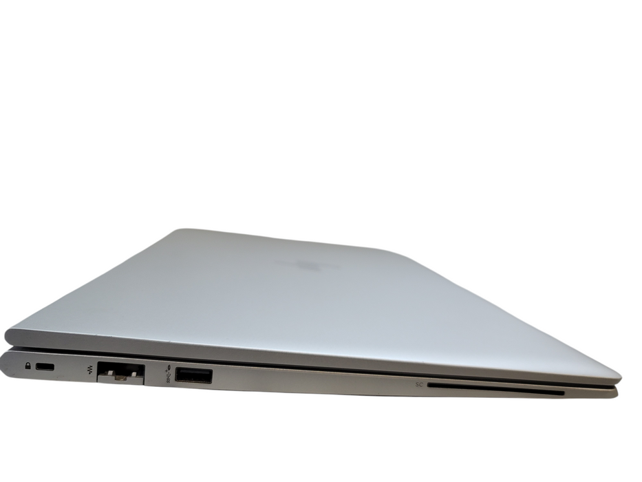 HP EliteBook 650 G9 15.6" i5-1235U 16GB DDR4 256GB NVMe