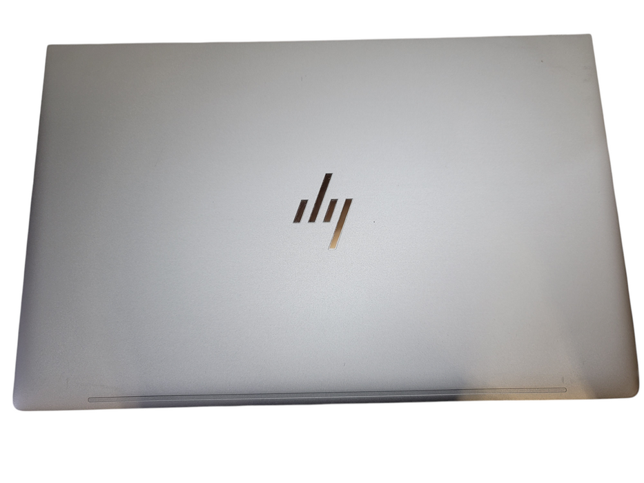 HP EliteBook 650 G9 15.6" i5-1235U 16GB DDR4 256GB NVMe