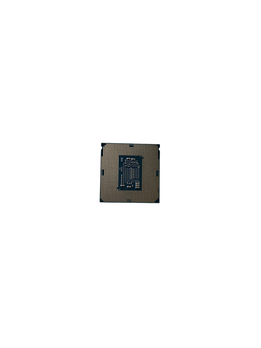 Intel Core i7-7700K 4.20GHz Quad Core SR33A 8 Thread LGA 1151