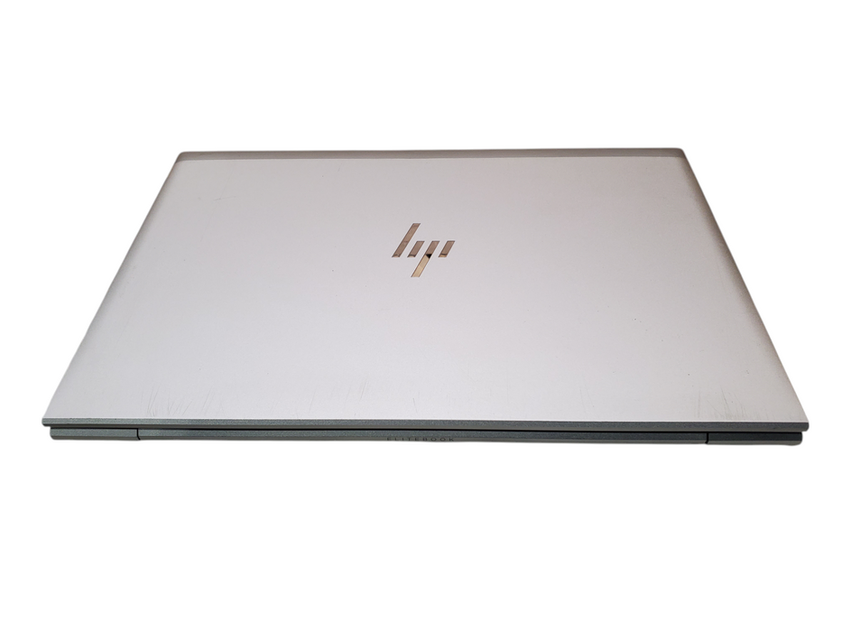 HP EliteBook 840 G8 14" FHD i7-1185G7 2.6GHz 16GB 256GB SSD READ