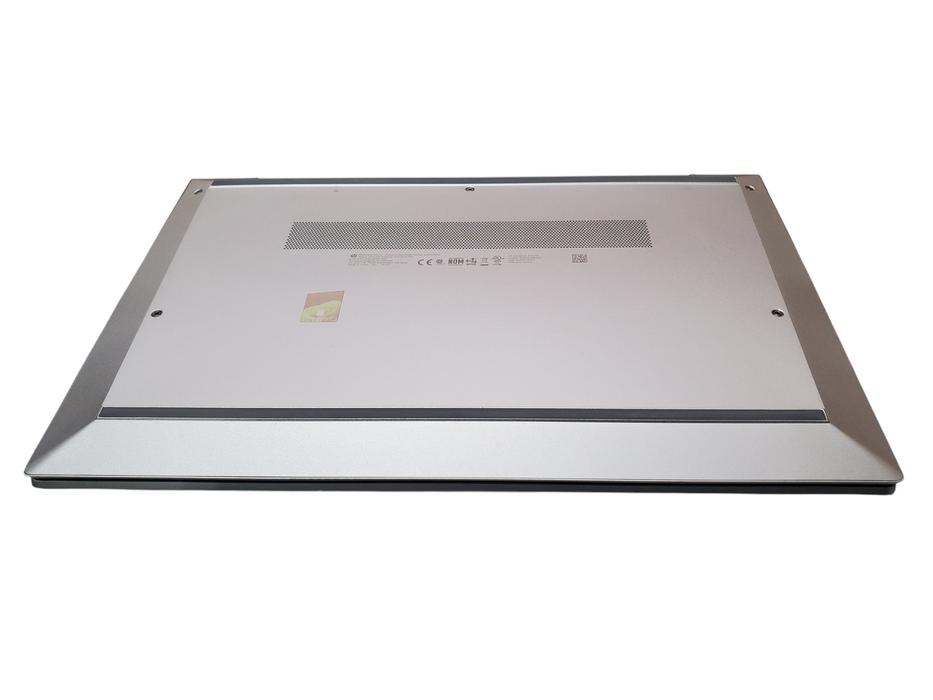 HP EliteBook 840 G8 14" FHD i7-1185G7 2.6GHz 16GB 256GB SSD READ