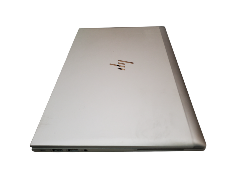 HP EliteBook 840 G8 14" FHD i7-1185G7 2.6GHz 16GB 256GB SSD READ