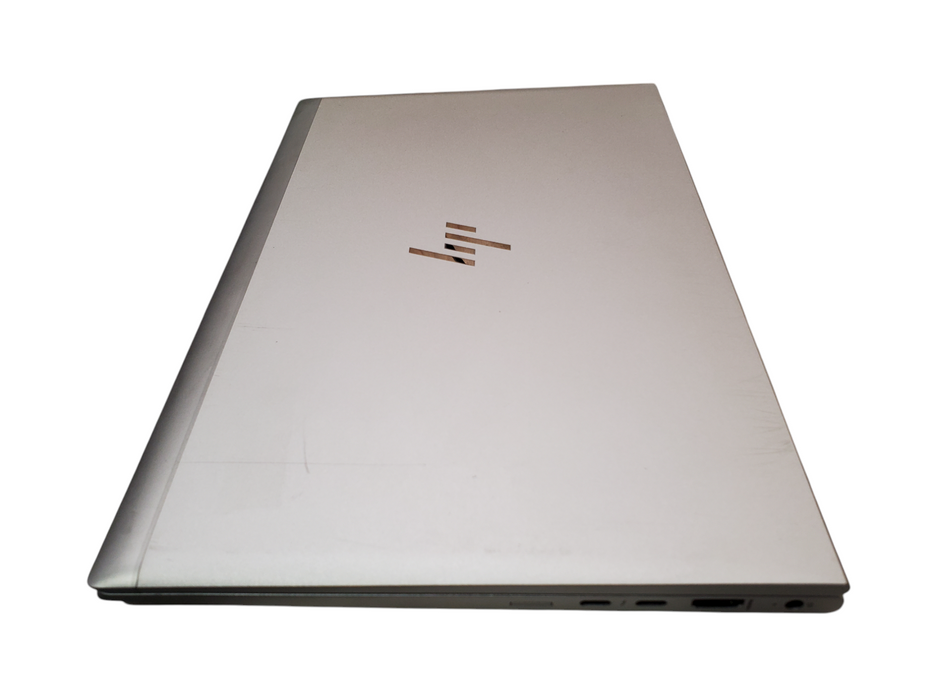 HP EliteBook 840 G8 14" FHD i7-1185G7 2.6GHz 16GB 256GB SSD READ