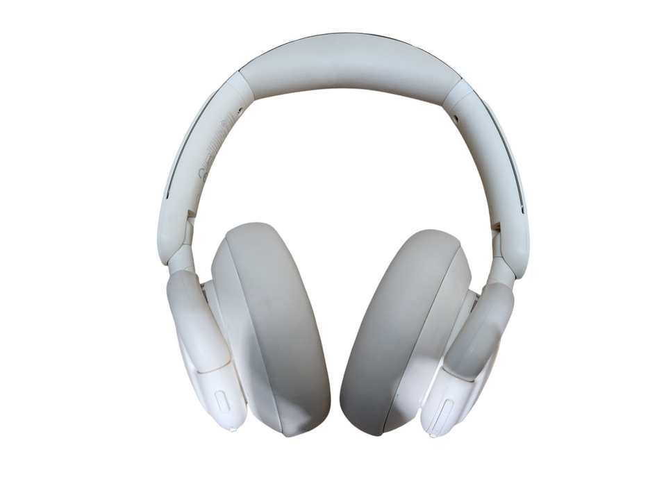 Soundcore Q30 Wireless Over-Ear Headphone Hi-Res ANC Headset 40Hr Playtime