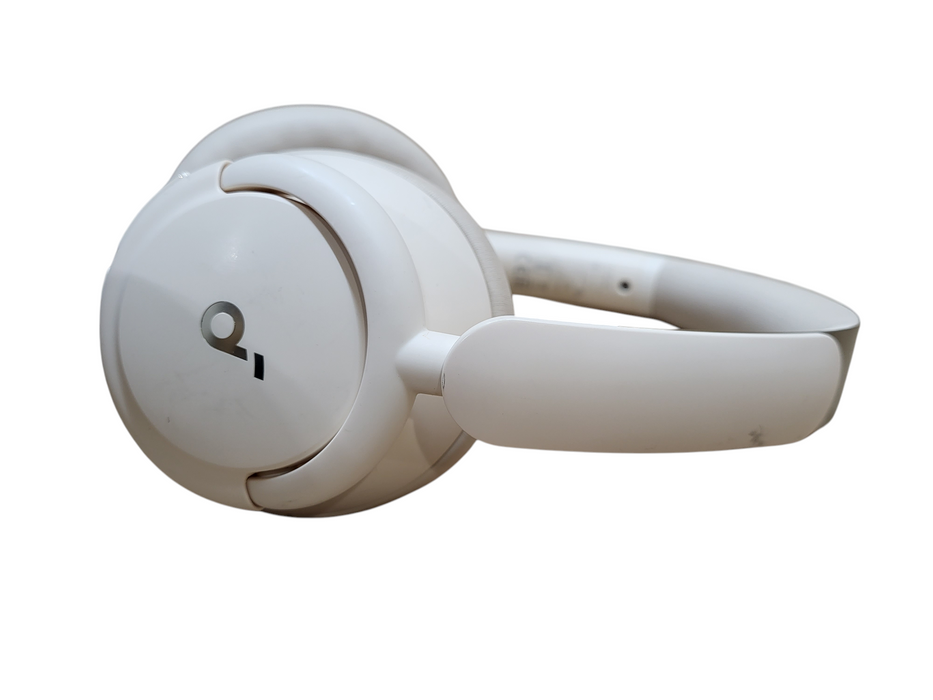 Soundcore Q30 Wireless Over-Ear Headphone Hi-Res ANC Headset 40Hr Playtime