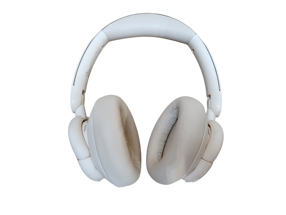 Soundcore Q30 Wireless Over-Ear Headphone Hi-Res ANC Headset 40Hr Playtime