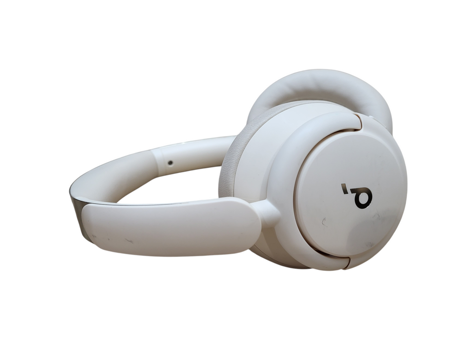 Soundcore Q30 Wireless Over-Ear Headphone Hi-Res ANC Headset 40Hr Playtime