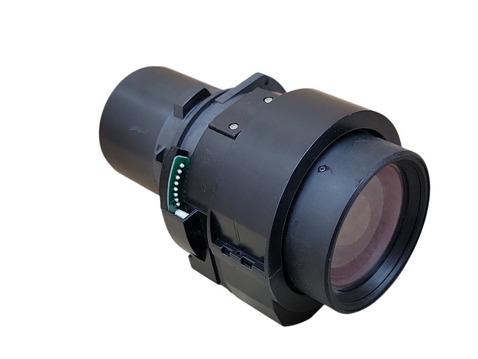 Sony 1-856-722-21 Standard Zoom Projector Lens
