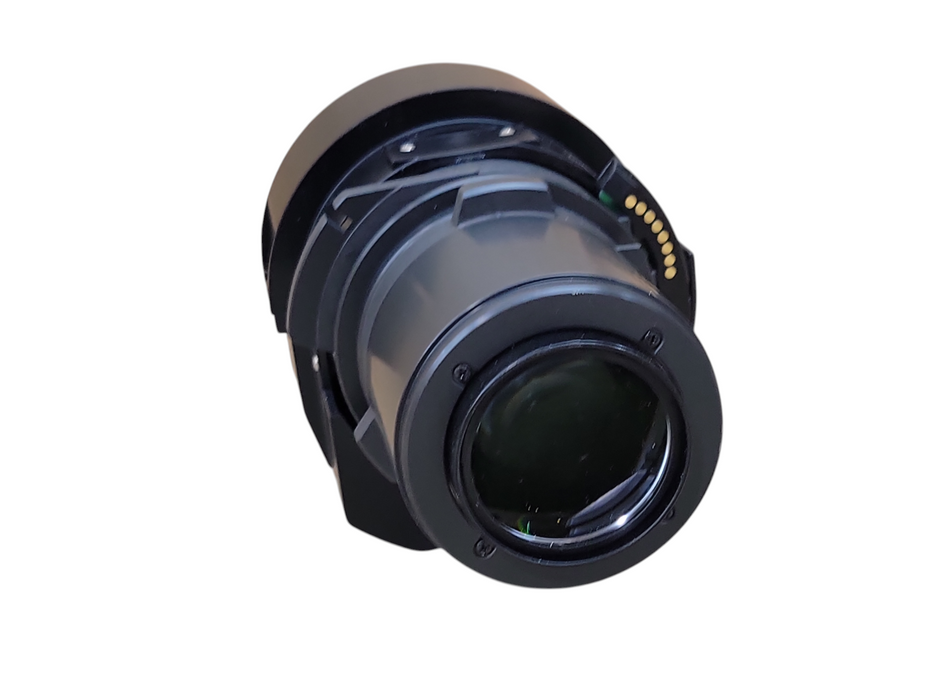 Sony 1-856-722-21 Standard Zoom Projector Lens