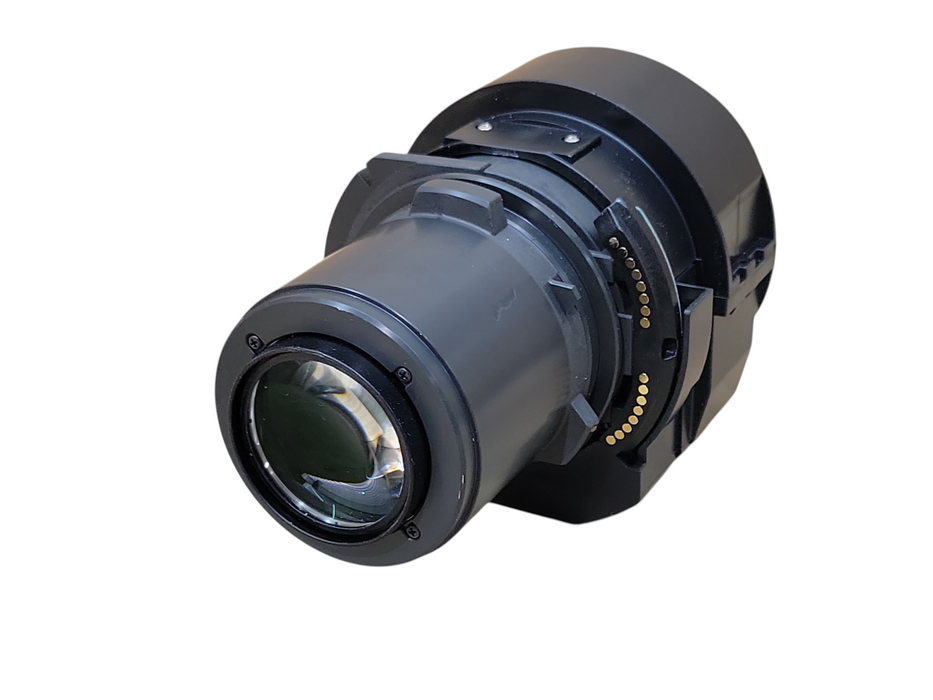 Sony 1-856-722-21 Standard Zoom Projector Lens