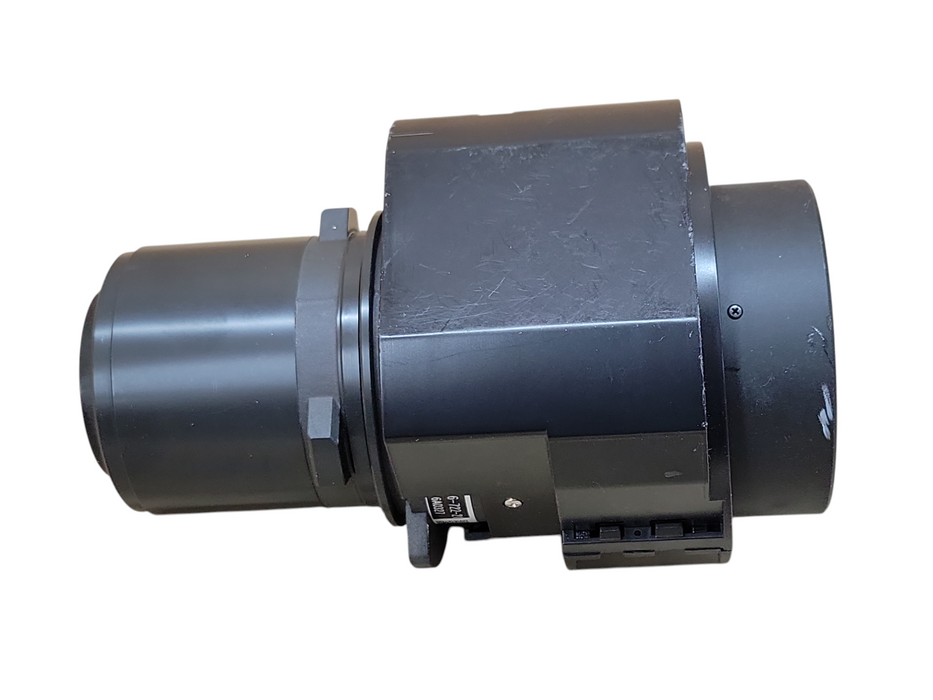 Sony 1-856-722-21 Standard Zoom Projector Lens