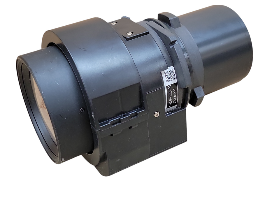 Sony 1-856-722-21 Standard Zoom Projector Lens
