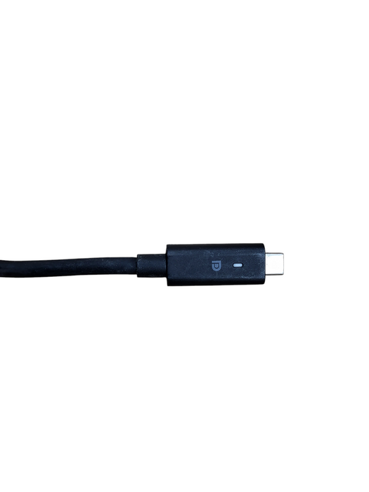 Dell Performance Dock - WD19 K20A Docking Station w 130W Power Monitor Adapter