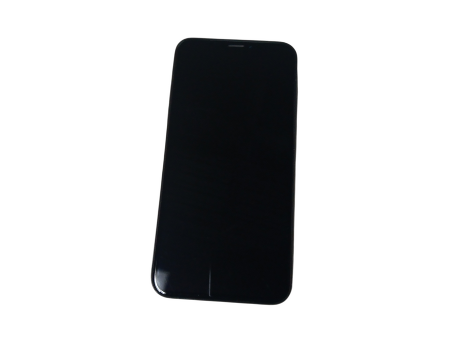 Apple iPhone X - 256GB - Space Gray [A1901] Read