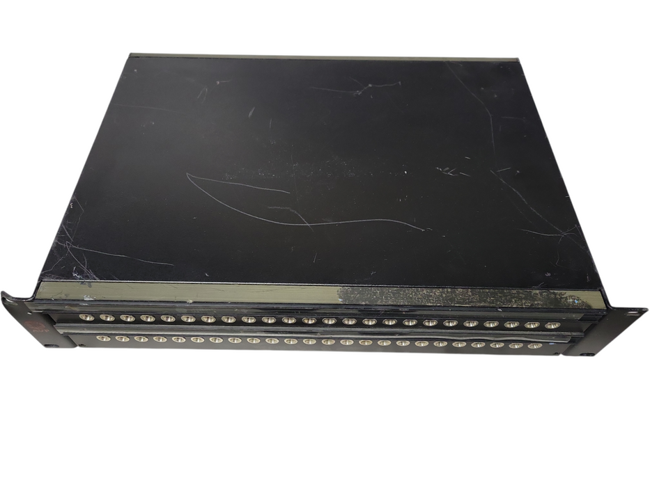 AVP MFG & supply APT 4B Series