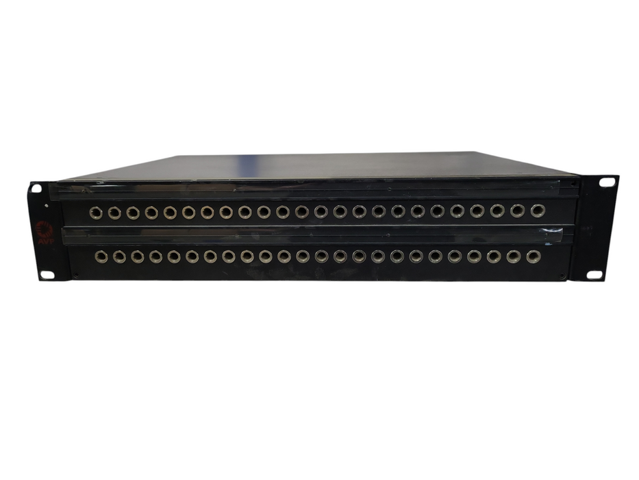 AVP MFG & supply APT 4B Series