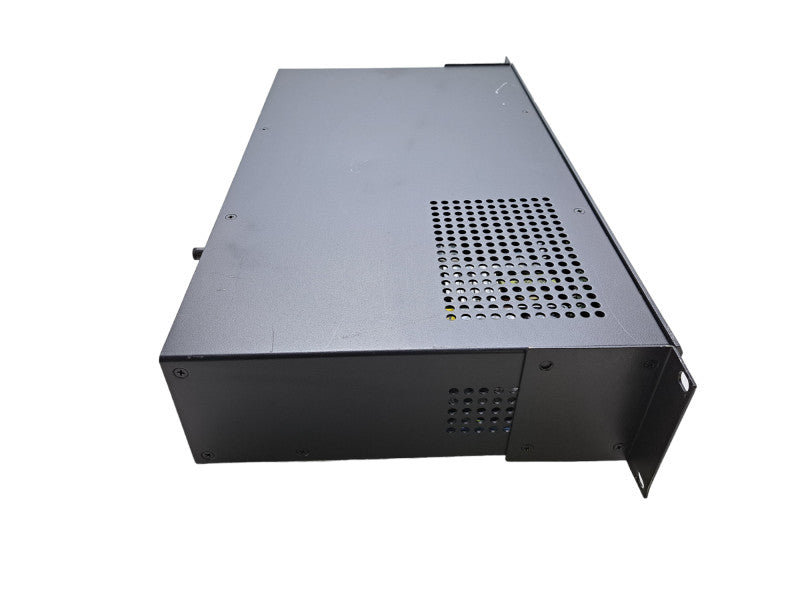 Crestron Pro2 Professional Control Processor  *READ*