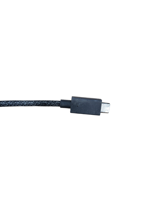 HP USB-C Universal Docking Station HSA-B005DS With 90w power supply