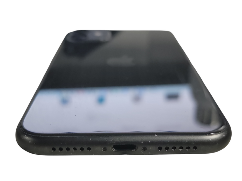 Apple iPhone 11 - 64GB - Space Gray [A2111 | B]