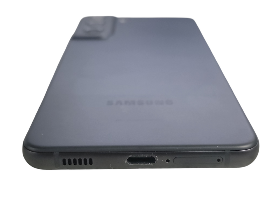 Samsung Galaxy S21 FE 5G - 128GB - Gray [SM-G990W2 | B]
