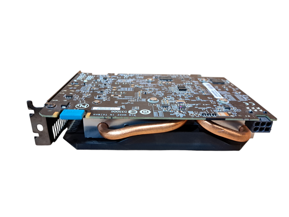 Gigabyte NVIDIA GeForce GTX 960 2GB GDDR5 Graphics Card