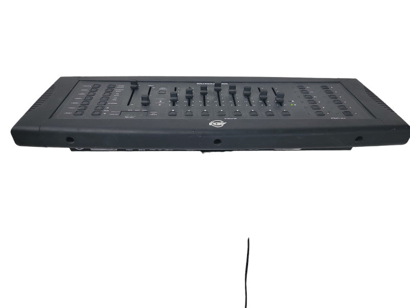 American DJ DMX-OPERATOR Stage Light Controller ADJ