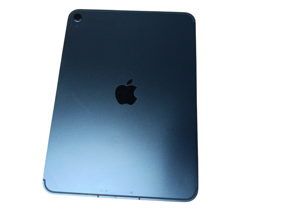 Apple iPad 11th Gen A16 - 128GB - Blue [A3355] Read