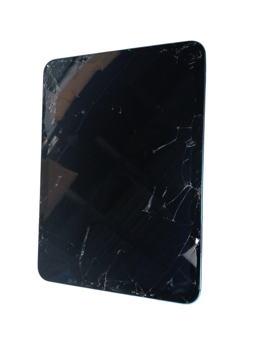 Apple iPad 11th Gen A16 - 128GB - Blue [A3355] Read