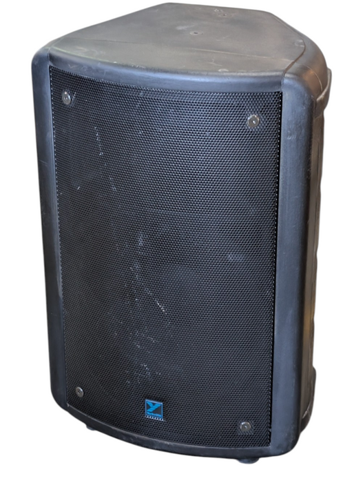 Yorkville NX20 350W Passive 8 Ohm PA Speakers