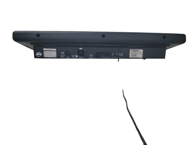 American DJ DMX-OPERATOR Stage Light Controller ADJ
