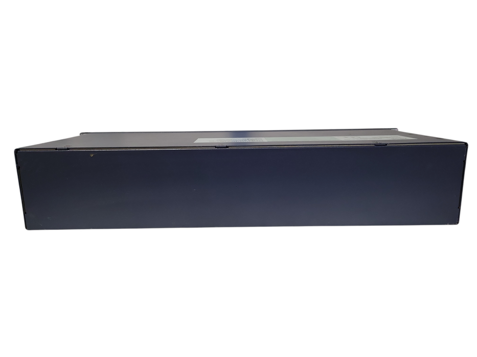 ZTE ZXSDR BB200 Multi-Mode Baseband Unit