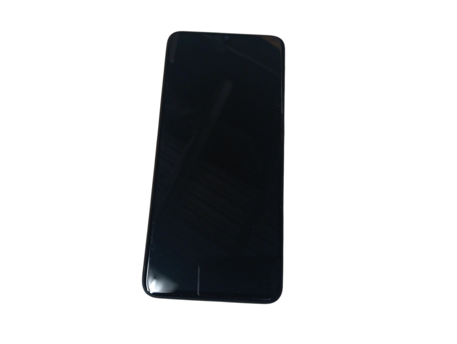 Samsung Galaxy A70 - 128GB - Iridescent [SM-A705W]