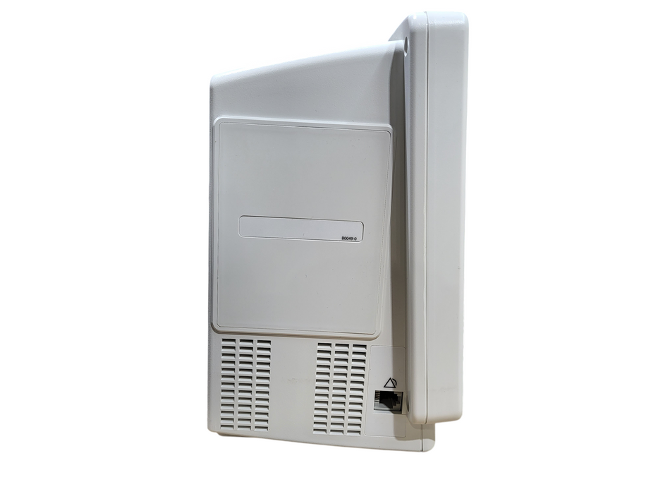 Spacelabs mCare 300 Vital Signs Monitor