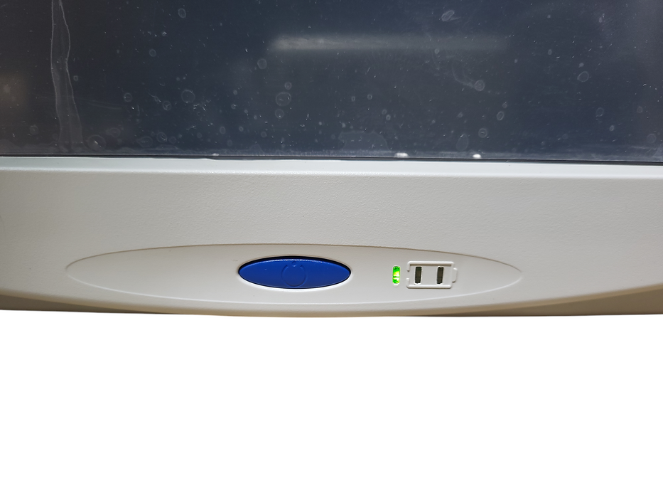 Spacelabs mCare 300 Vital Signs Monitor