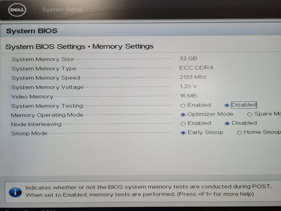 Dell PowerEdge R730 - 2x Xeon E5-2687w v3 32GB DDR4 PERC H730 Mini 2x750W PSU