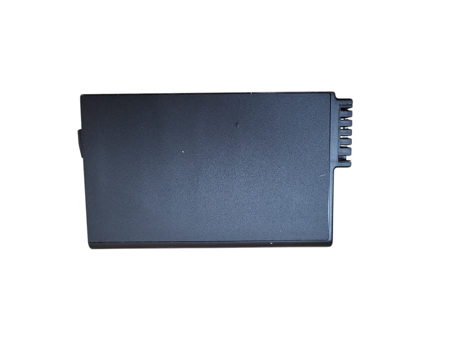 Li202S-7800 Battery for Mcare300 Mcare 300D LI202S-7800 LI202S-78A 11.1V 7800mAH