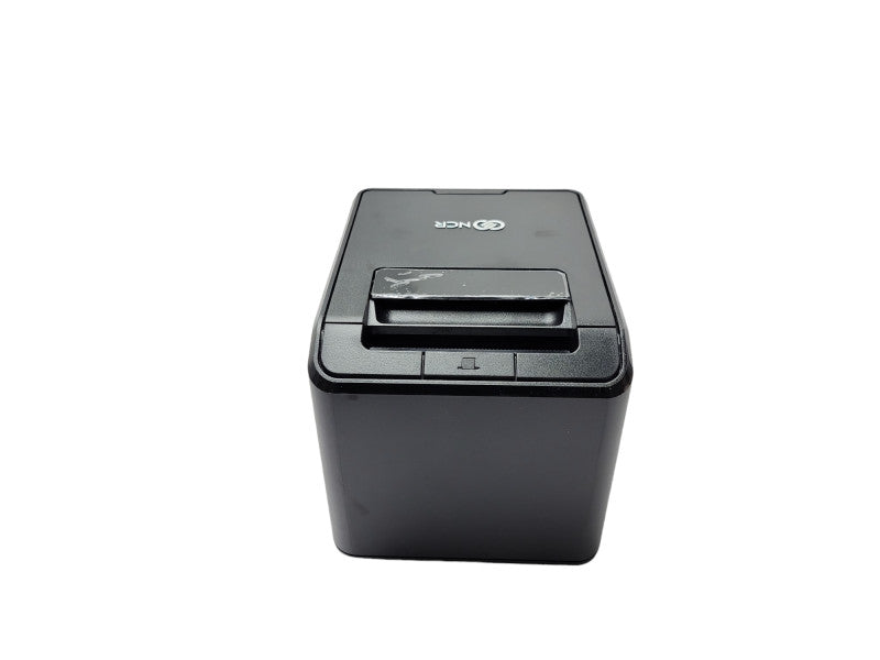 NCR Real POS Thermal Receipt Printer USB, READ _